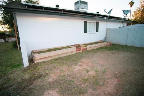 6342 W Devonshire Ave, Phoenix, AZ 85033 photo 43
