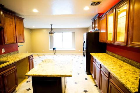 6342 W Devonshire Ave, Phoenix, AZ 85033 photo 39