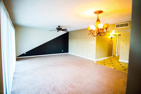 6342 W Devonshire Ave, Phoenix, AZ 85033 photo 14