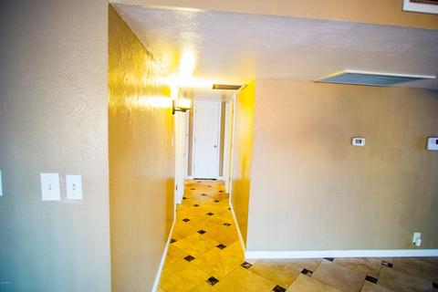 6342 W Devonshire Ave, Phoenix, AZ 85033 photo 18