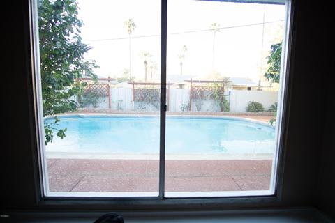6342 W Devonshire Ave, Phoenix, AZ 85033 photo 13