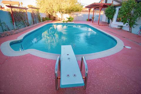 6342 W Devonshire Ave, Phoenix, AZ 85033 photo 9
