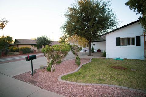 6342 W Devonshire Ave, Phoenix, AZ 85033 photo 41