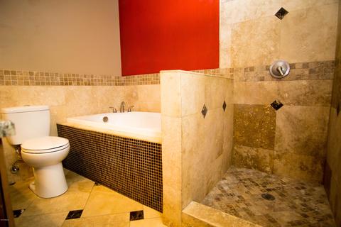 6342 W Devonshire Ave, Phoenix, AZ 85033 photo 24
