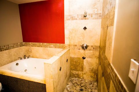 6342 W Devonshire Ave, Phoenix, AZ 85033 photo 23