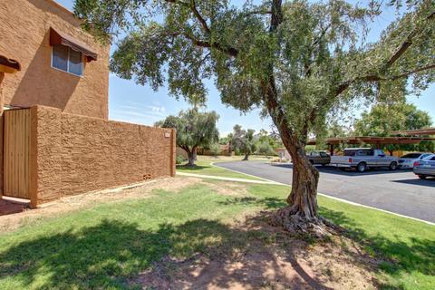 807 E Cochise Dr #A, Phoenix, AZ 85020 photo 23