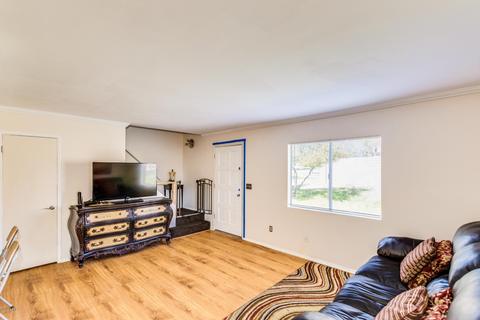 807 E Cochise Dr #A, Phoenix, AZ 85020 photo 6