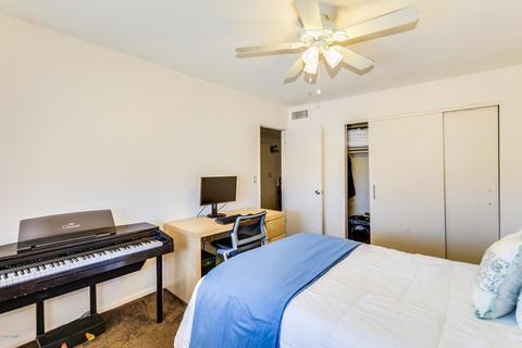 807 E Cochise Dr #A, Phoenix, AZ 85020 photo 14