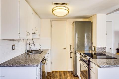 807 E Cochise Dr #A, Phoenix, AZ 85020 photo 9