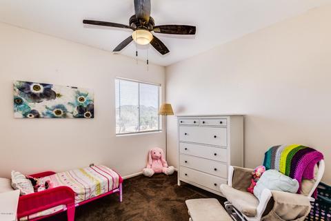 807 E Cochise Dr #A, Phoenix, AZ 85020 photo 17