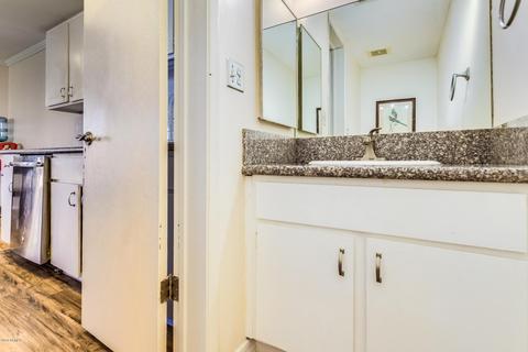 807 E Cochise Dr #A, Phoenix, AZ 85020 photo 12