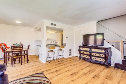 807 E Cochise Dr #A, Phoenix, AZ 85020 photo 5