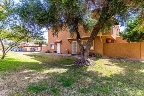 807 E Cochise Dr #A, Phoenix, AZ 85020 photo 3
