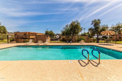 807 E Cochise Dr #A, Phoenix, AZ 85020 photo 22