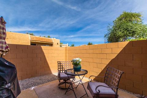 807 E Cochise Dr #A, Phoenix, AZ 85020 photo 20