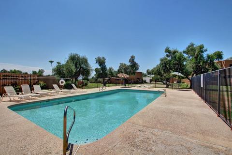 807 E Cochise Dr #A, Phoenix, AZ 85020 photo 25