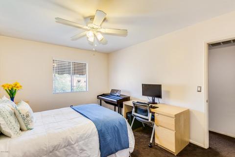 807 E Cochise Dr #A, Phoenix, AZ 85020 photo 15