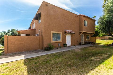 807 E Cochise Dr #A, Phoenix, AZ 85020 photo 2