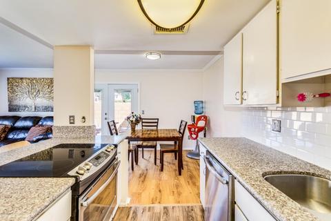 807 E Cochise Dr #A, Phoenix, AZ 85020 photo 10