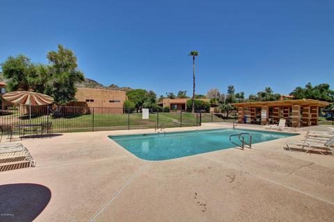 807 E Cochise Dr #A, Phoenix, AZ 85020 photo 27