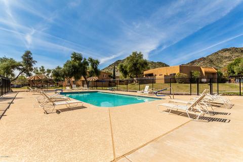 807 E Cochise Dr #A, Phoenix, AZ 85020 photo 21