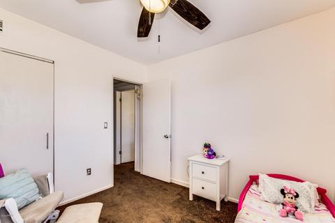 807 E Cochise Dr #A, Phoenix, AZ 85020 photo 18