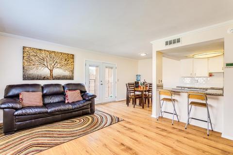807 E Cochise Dr #A, Phoenix, AZ 85020 photo 4