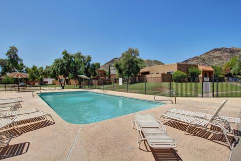 807 E Cochise Dr #A, Phoenix, AZ 85020 photo 24