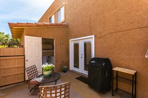 807 E Cochise Dr #A, Phoenix, AZ 85020 photo 19