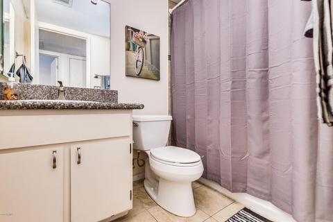 807 E Cochise Dr #A, Phoenix, AZ 85020 photo 16