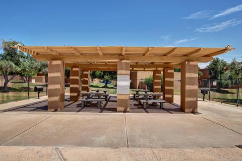 807 E Cochise Dr #A, Phoenix, AZ 85020 photo 28