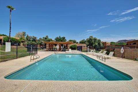 807 E Cochise Dr #A, Phoenix, AZ 85020 photo 26