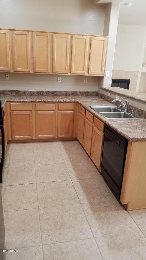 3131 E Legacy Dr #2111, Phoenix, AZ 85042 photo 16