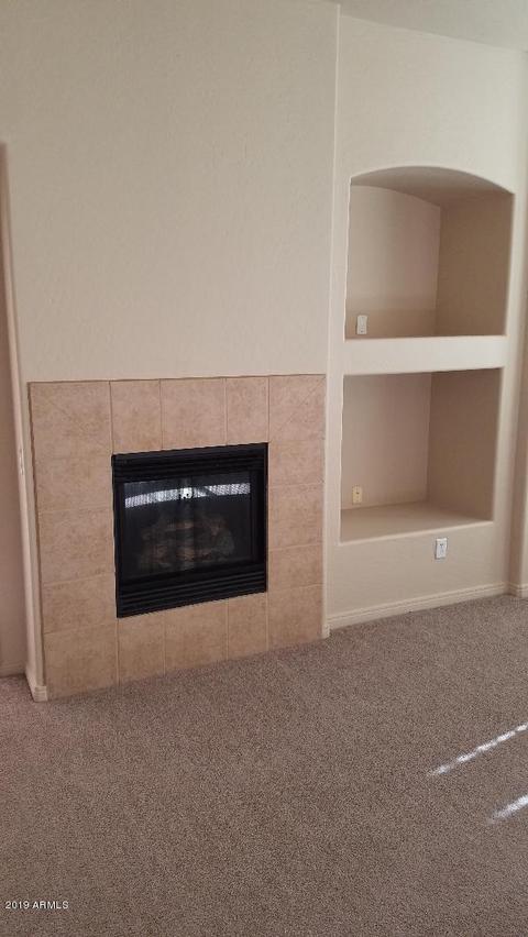 3131 E Legacy Dr #2111, Phoenix, AZ 85042 photo 8