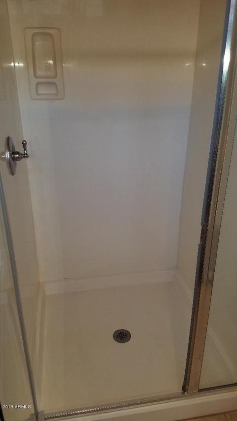 3131 E Legacy Dr #2111, Phoenix, AZ 85042 photo 30