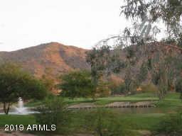 3131 E Legacy Dr #2111, Phoenix, AZ 85042 photo 49