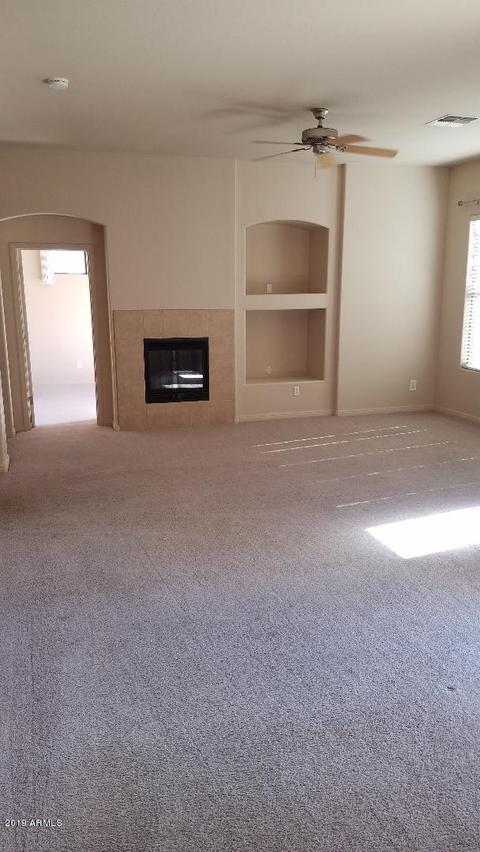 3131 E Legacy Dr #2111, Phoenix, AZ 85042 photo 25