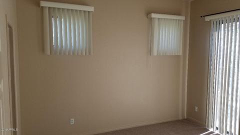 3131 E Legacy Dr #2111, Phoenix, AZ 85042 photo 35