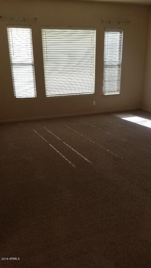 3131 E Legacy Dr #2111, Phoenix, AZ 85042 photo 36