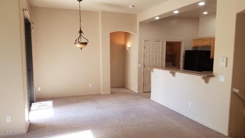 3131 E Legacy Dr #2111, Phoenix, AZ 85042 photo 11