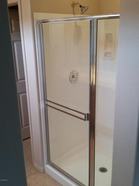 3131 E Legacy Dr #2111, Phoenix, AZ 85042 photo 44
