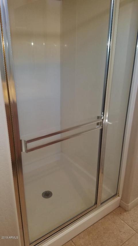 3131 E Legacy Dr #2111, Phoenix, AZ 85042 photo 29