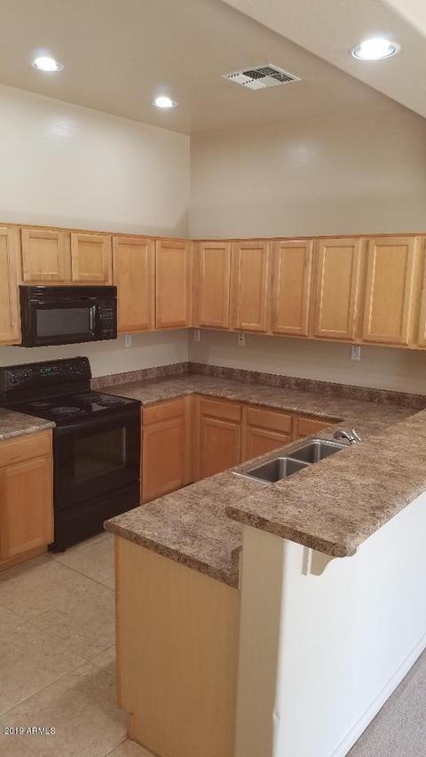 3131 E Legacy Dr #2111, Phoenix, AZ 85042 photo 27