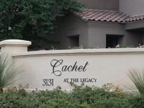 3131 E Legacy Dr #2111, Phoenix, AZ 85042 photo 53