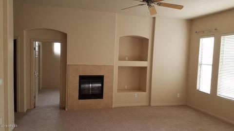 3131 E Legacy Dr #2111, Phoenix, AZ 85042 photo 22
