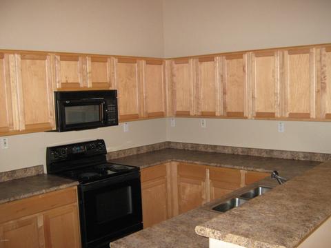 3131 E Legacy Dr #2111, Phoenix, AZ 85042 photo 20