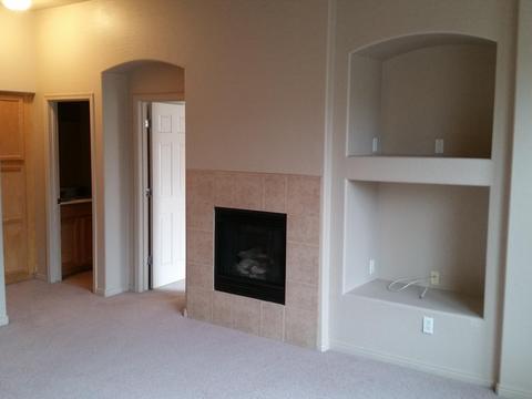 3131 E Legacy Dr #2111, Phoenix, AZ 85042 photo 10