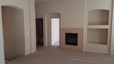 3131 E Legacy Dr #2111, Phoenix, AZ 85042 photo 7