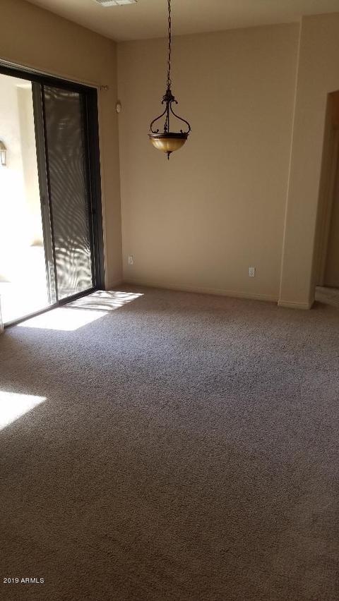 3131 E Legacy Dr #2111, Phoenix, AZ 85042 photo 9