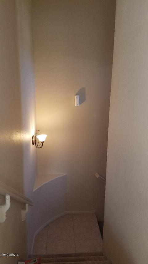 3131 E Legacy Dr #2111, Phoenix, AZ 85042 photo 5